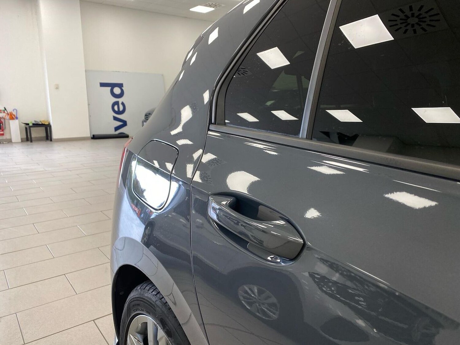 Used Volkswagen Golf 2021 for sale - 76212056: Photo 36