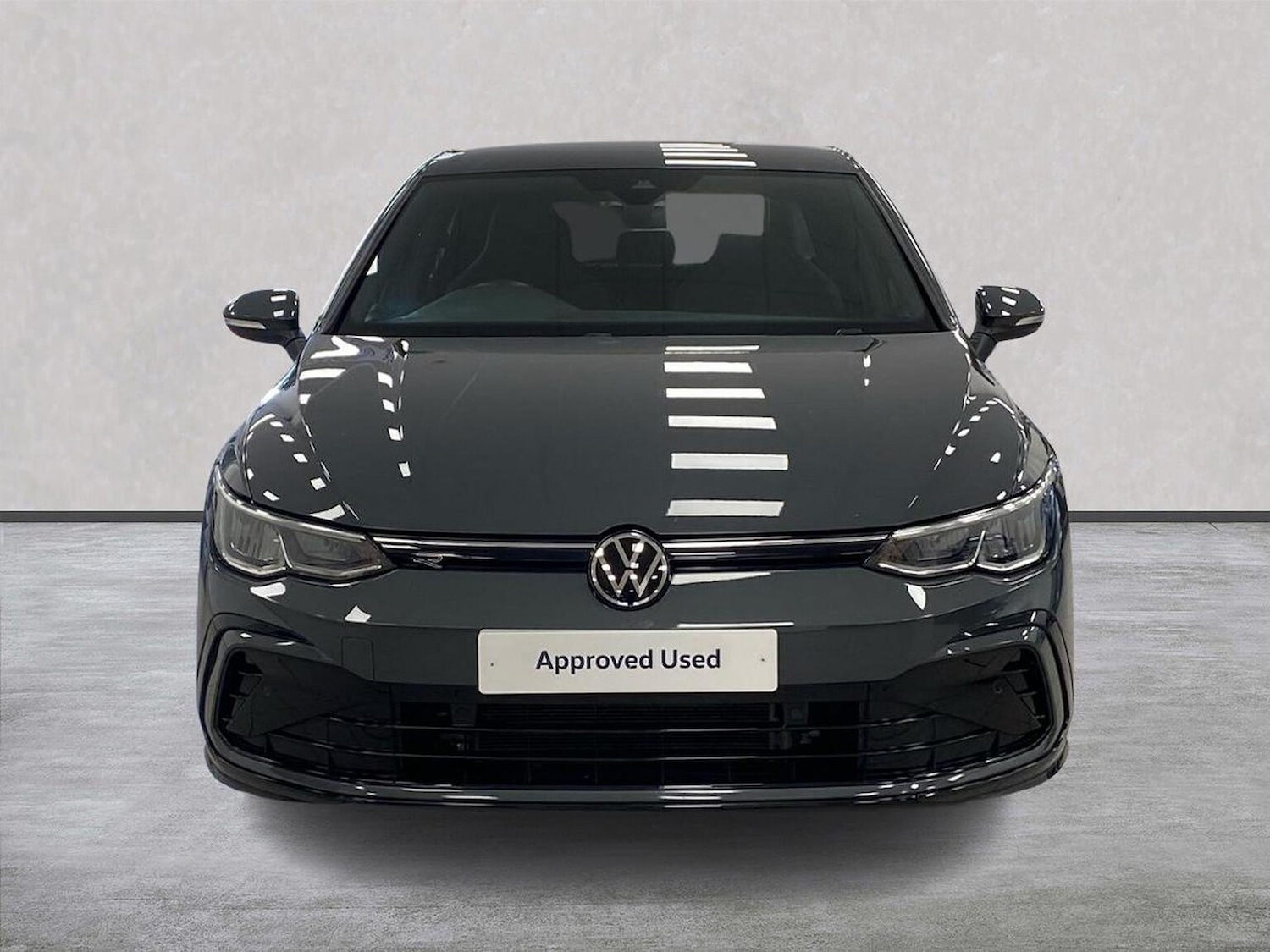 Used Volkswagen Golf 2021 for sale - 76212056: Photo 5