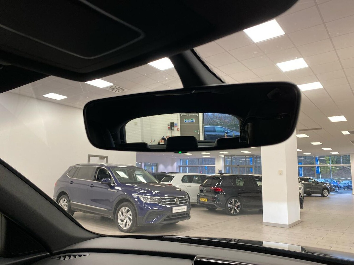 Used Audi Q3 2018 for sale - 77802149: Photo 14