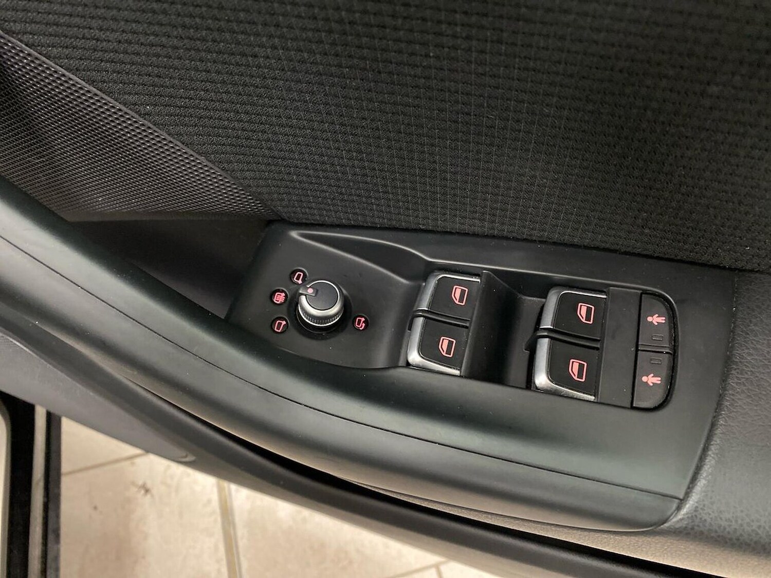 Used Audi Q3 2018 for sale - 77802149: Photo 21