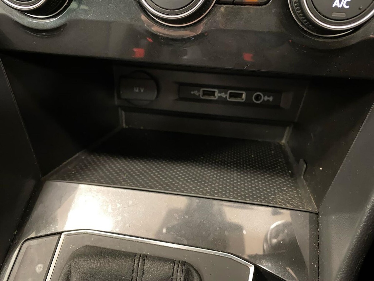 Used Volkswagen Tiguan 2018 for sale - 76719409: Photo 28