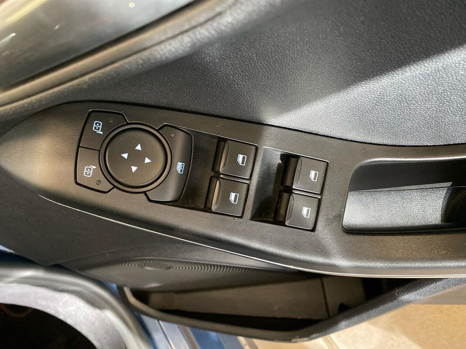 Used Ford Fiesta 2022 for sale - 77487428: Photo 21