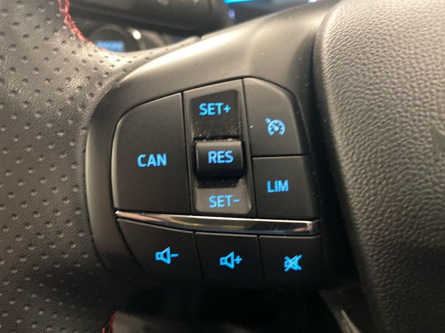 Used Ford Fiesta 2022 for sale - 77487428: Photo 27