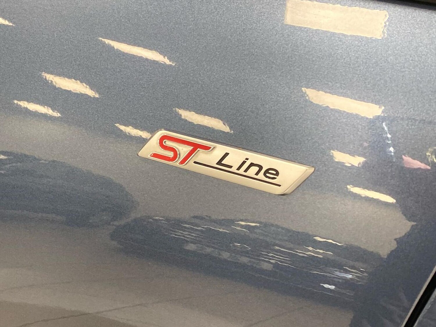 Used Ford Fiesta 2022 for sale - 77487428: Photo 35