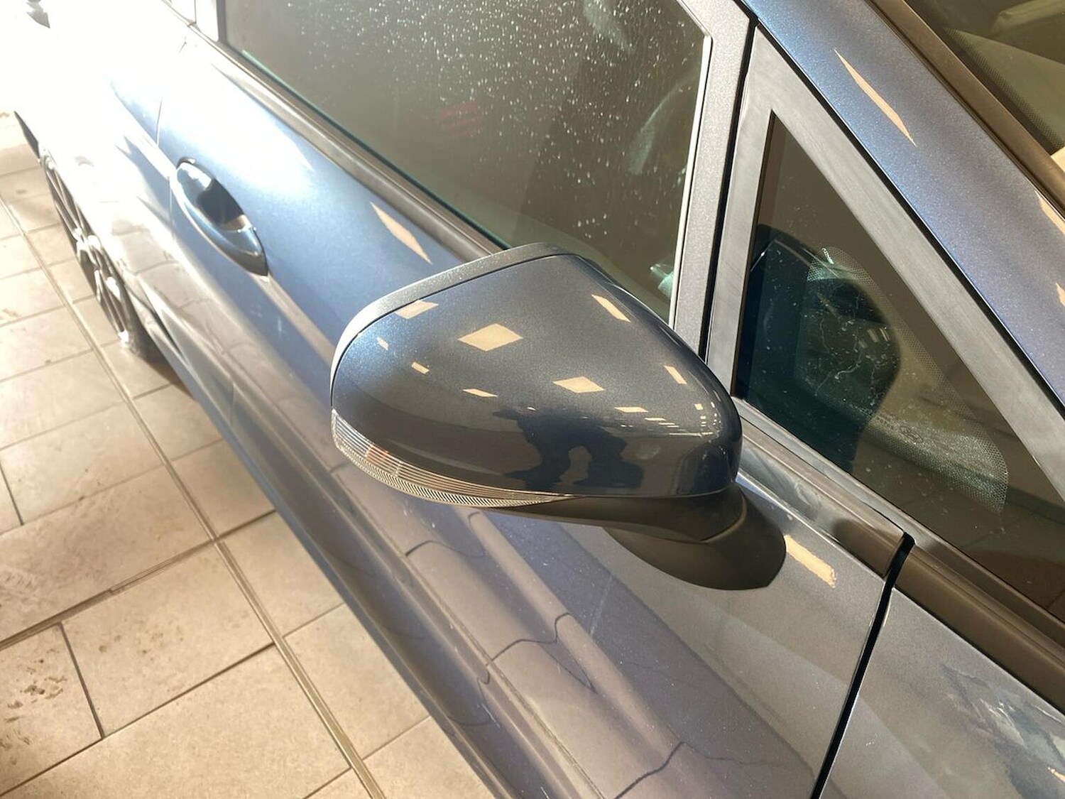 Used Ford Fiesta 2022 for sale - 77487428: Photo 38