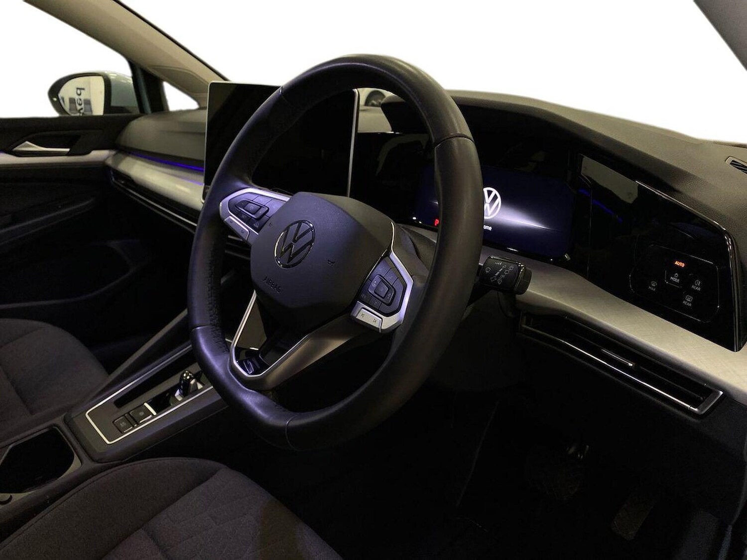 Used Volkswagen Golf 2025 for sale - 78194638: Photo 15