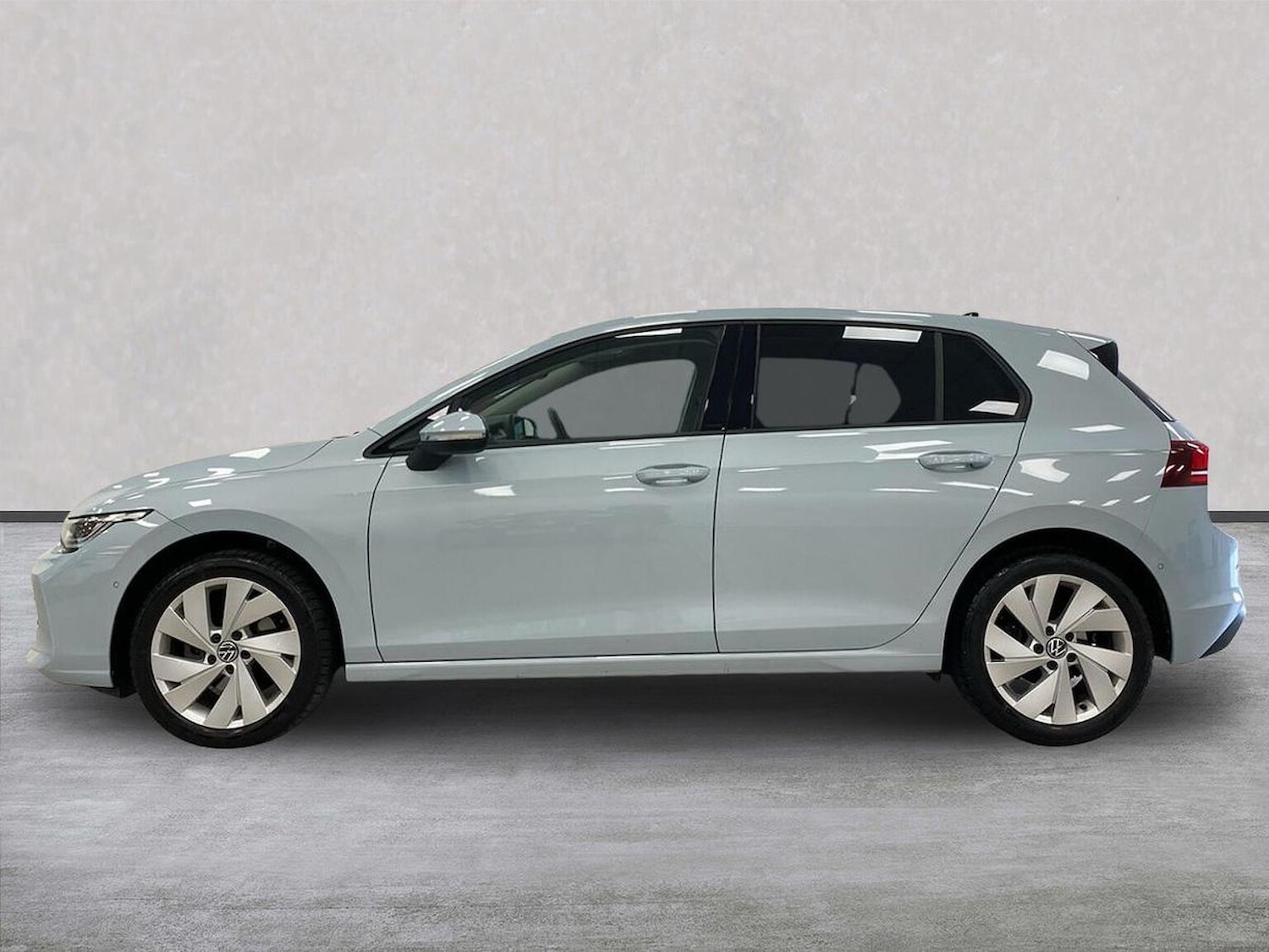 Used Volkswagen Golf 2025 for sale - 78194638: Photo 19