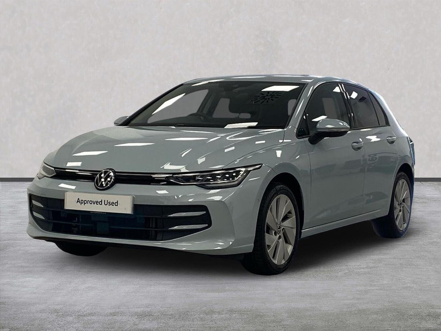 Used Volkswagen Golf 2025 for sale - 78194638: Photo 20