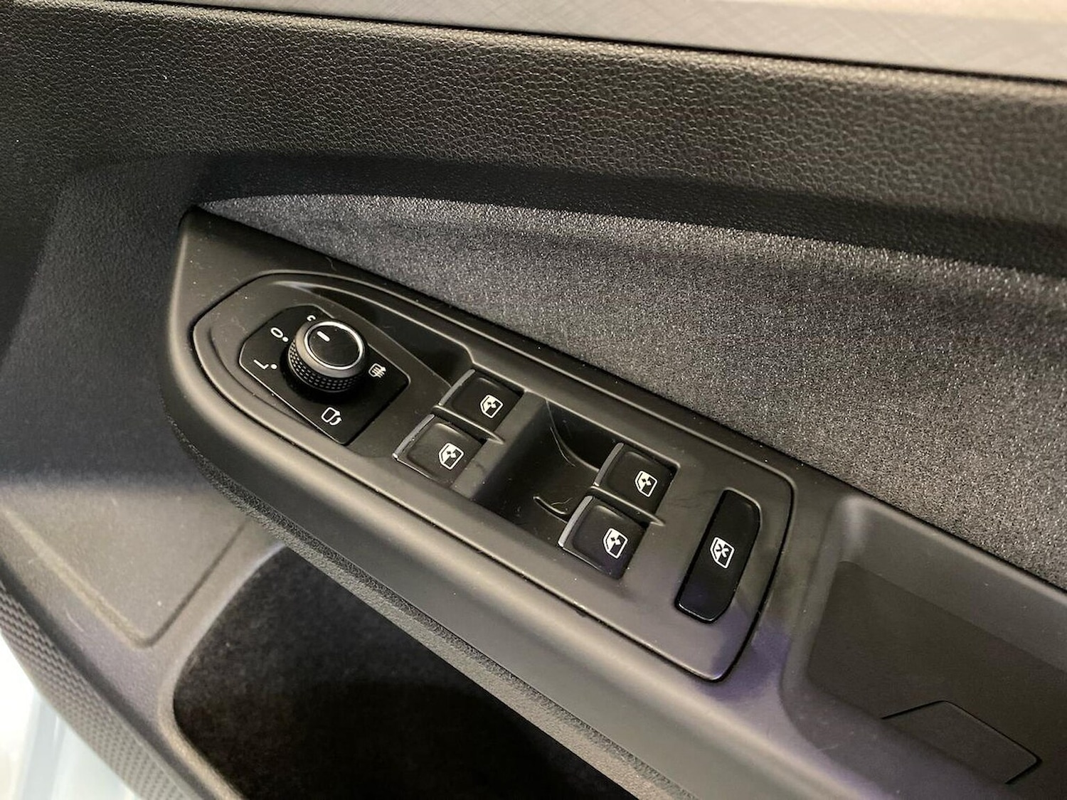 Used Volkswagen Golf 2025 for sale - 78194638: Photo 21