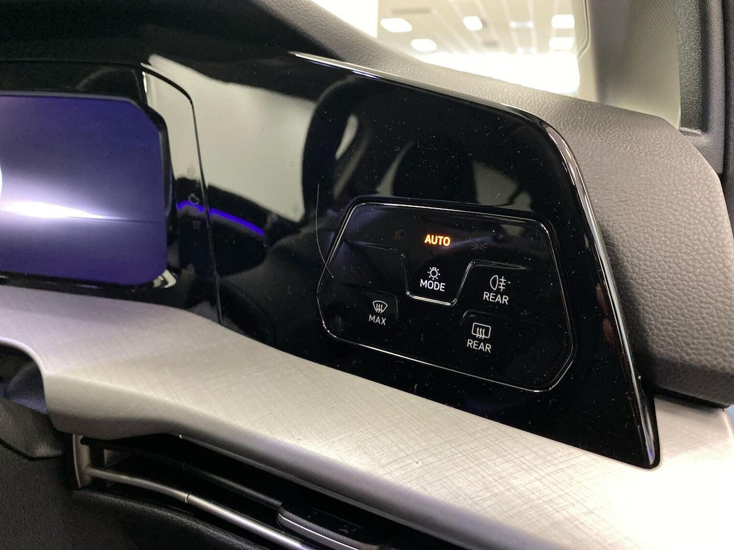 Used Volkswagen Golf 2025 for sale - 78194638: Photo 22