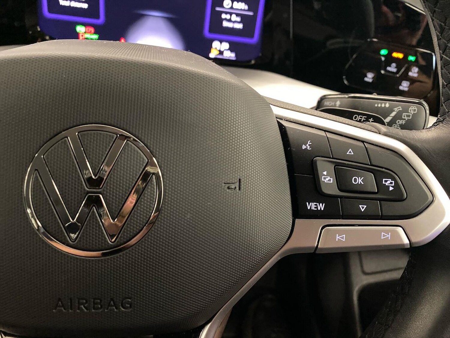 Used Volkswagen Golf 2025 for sale - 78194638: Photo 26