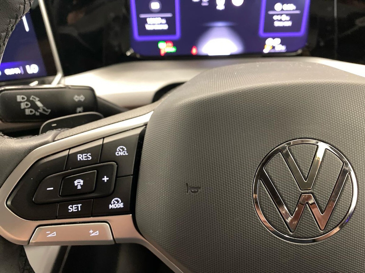 Used Volkswagen Golf 2025 for sale - 78194638: Photo 27