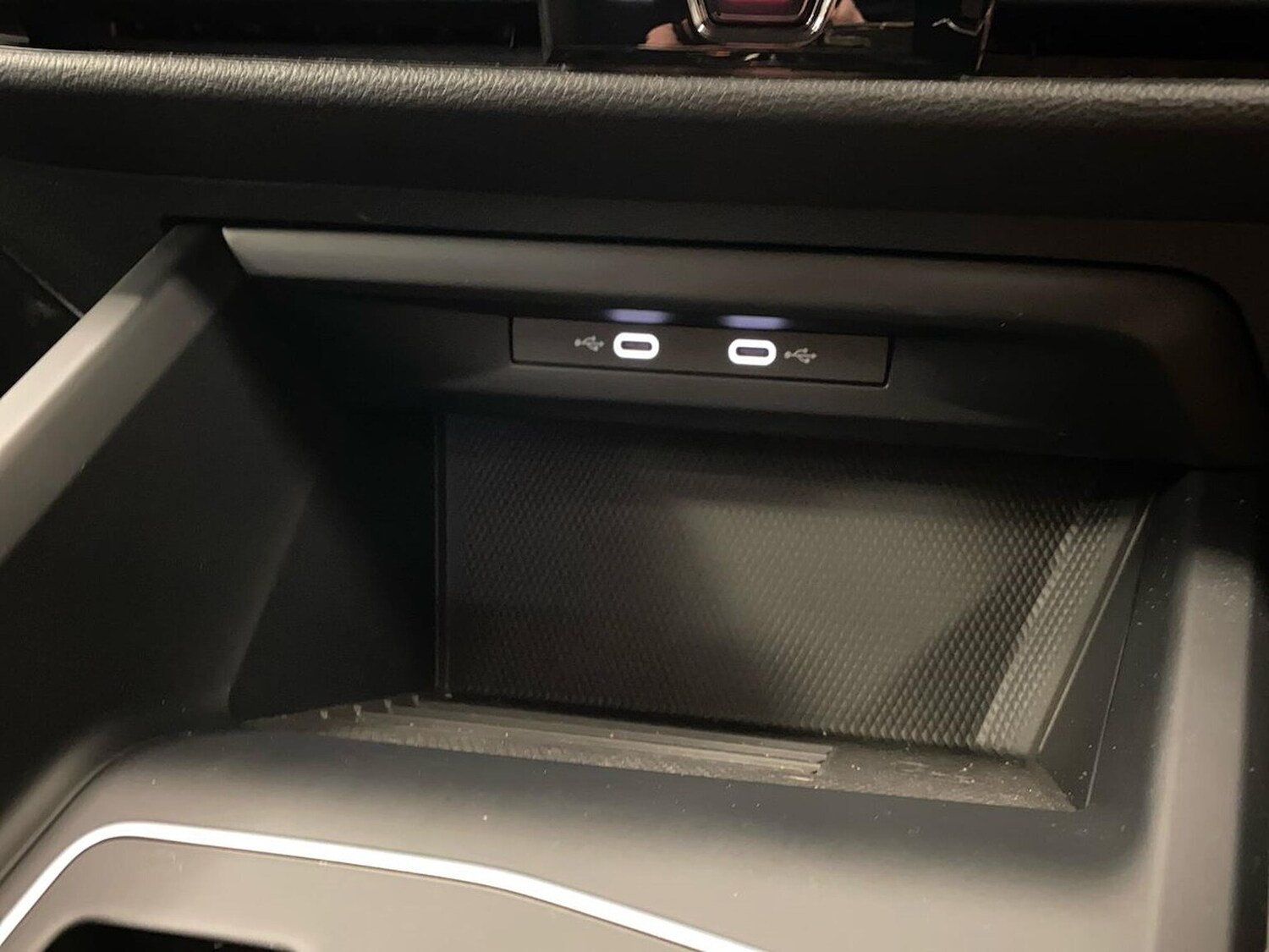 Used Volkswagen Golf 2025 for sale - 78194638: Photo 28