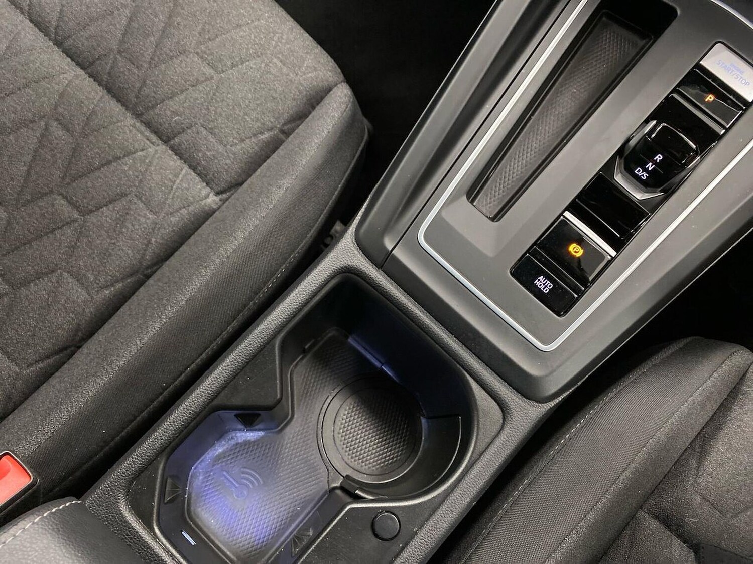 Used Volkswagen Golf 2025 for sale - 78194638: Photo 29