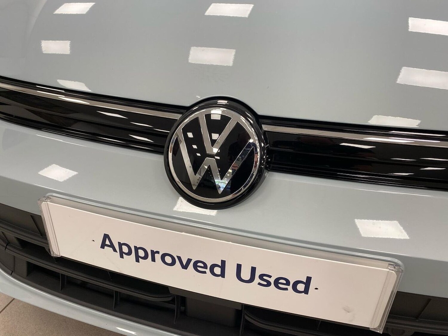 Used Volkswagen Golf 2025 for sale - 78194638: Photo 33