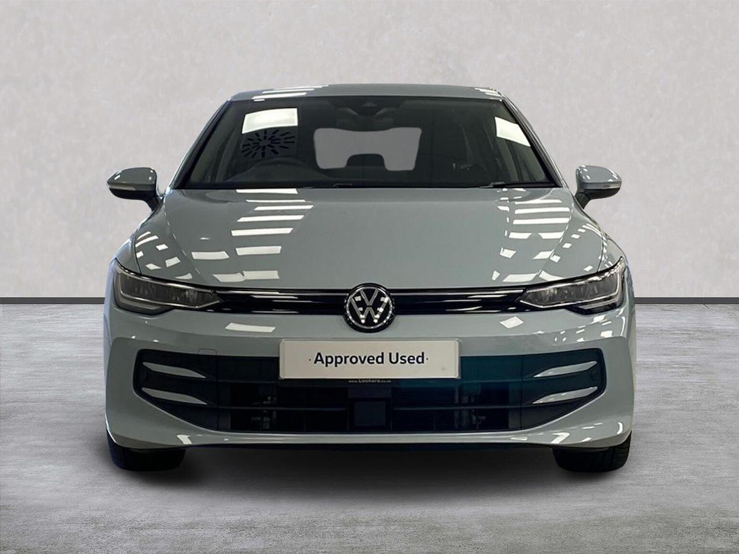 Used Volkswagen Golf 2025 for sale - 78194638: Photo 5