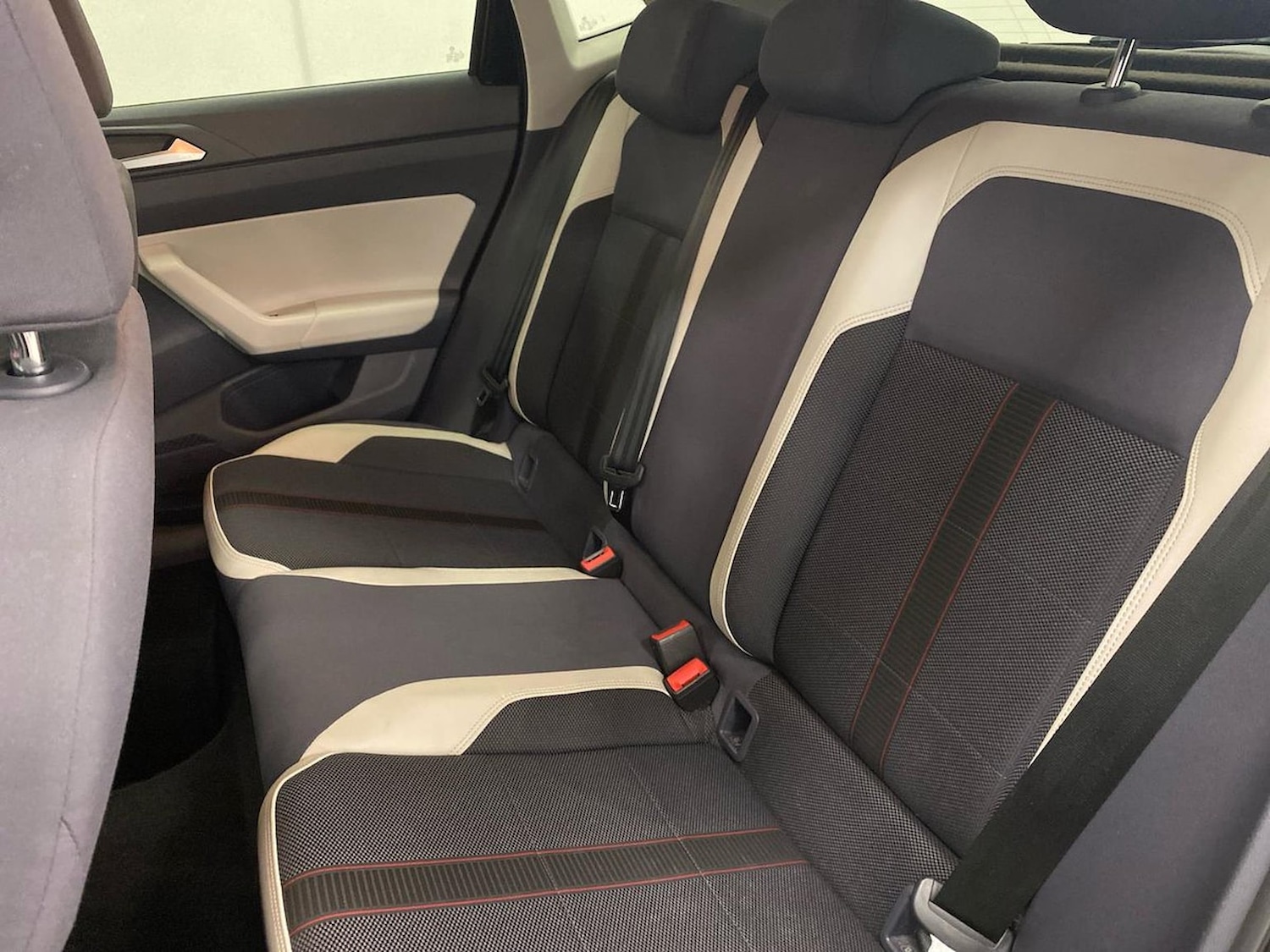 Used Volkswagen Polo 2018 for sale - 76777336: Photo 16