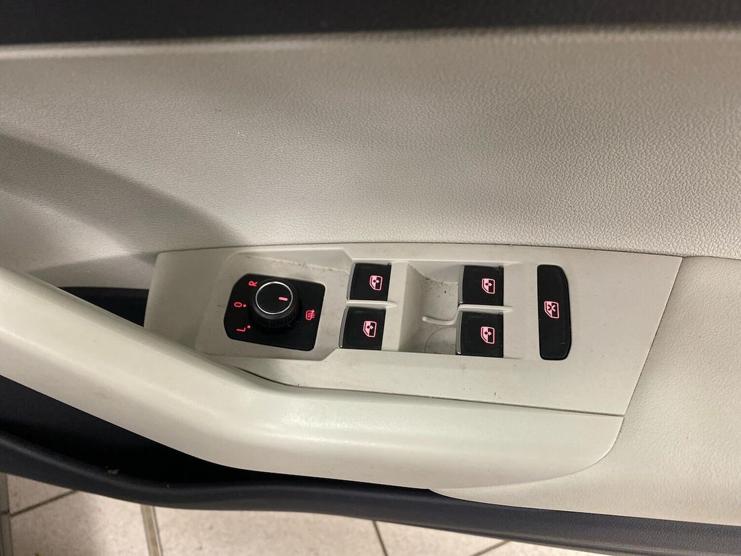 Used Volkswagen Polo 2018 for sale - 76777336: Photo 21