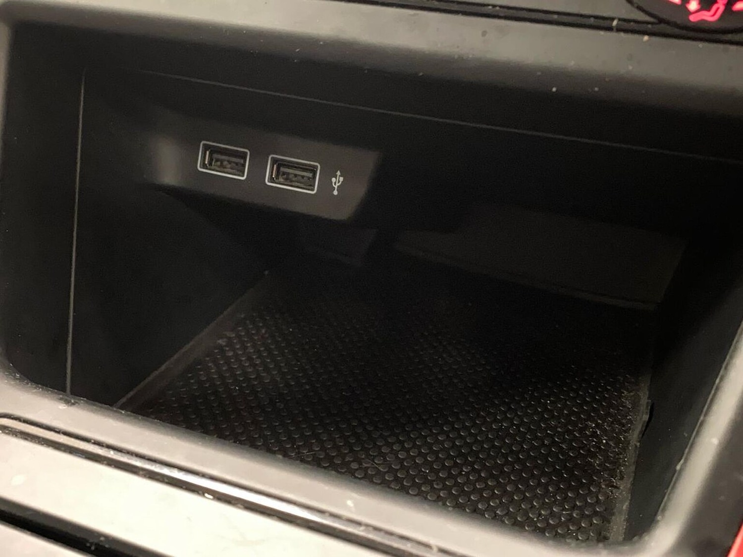 Used Volkswagen Polo 2018 for sale - 76777336: Photo 25