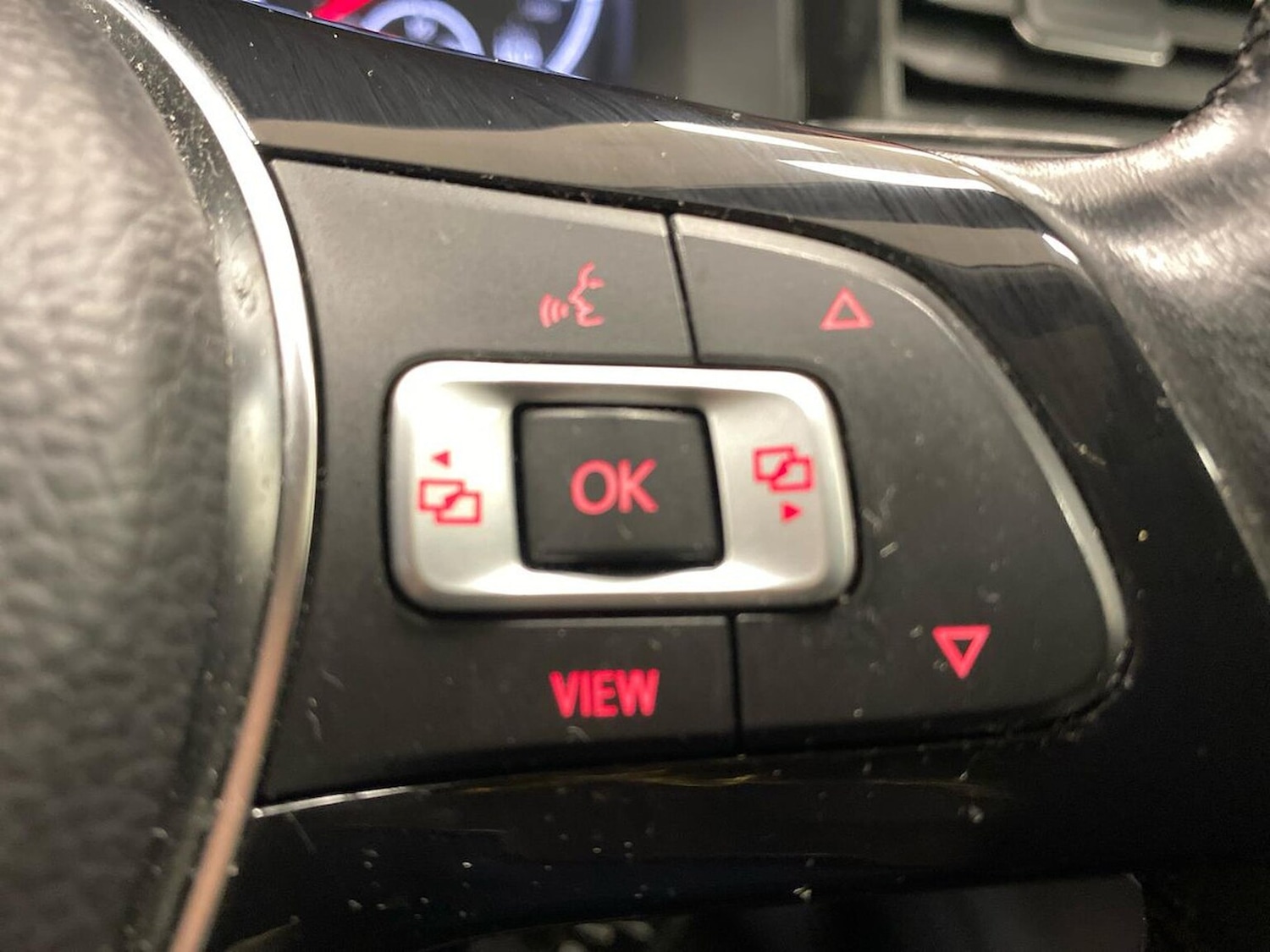 Used Volkswagen Polo 2018 for sale - 76777336: Photo 26