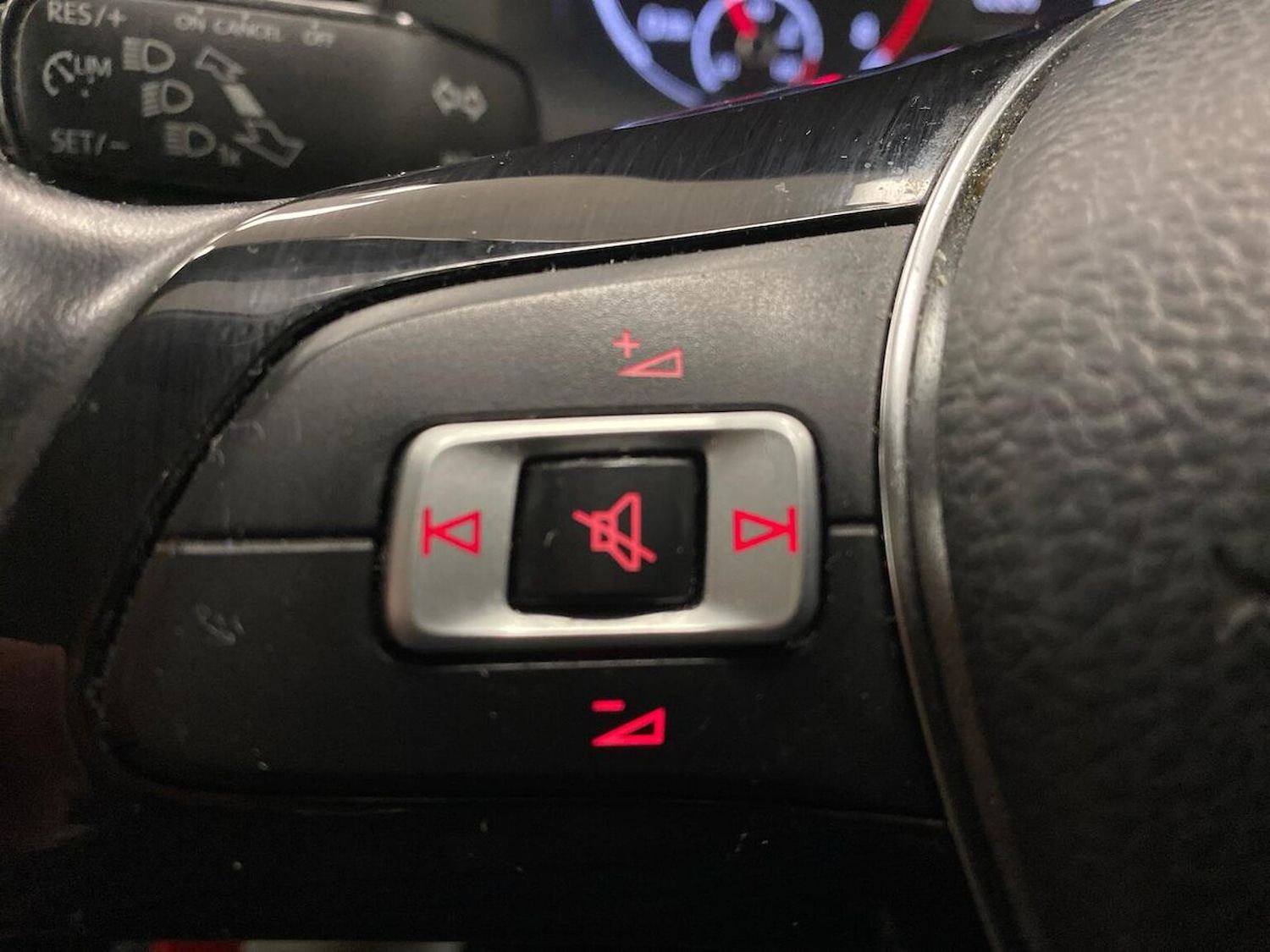 Used Volkswagen Polo 2018 for sale - 76777336: Photo 27