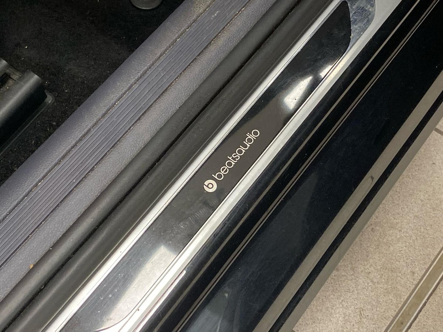 Used Volkswagen Polo 2018 for sale - 76777336: Photo 28