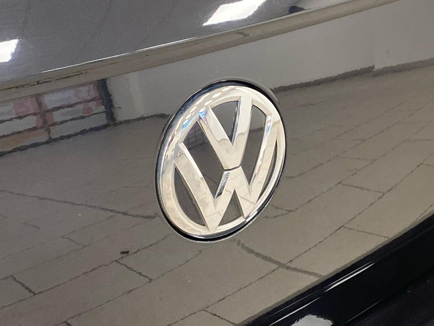 Used Volkswagen Polo 2018 for sale - 76777336: Photo 31