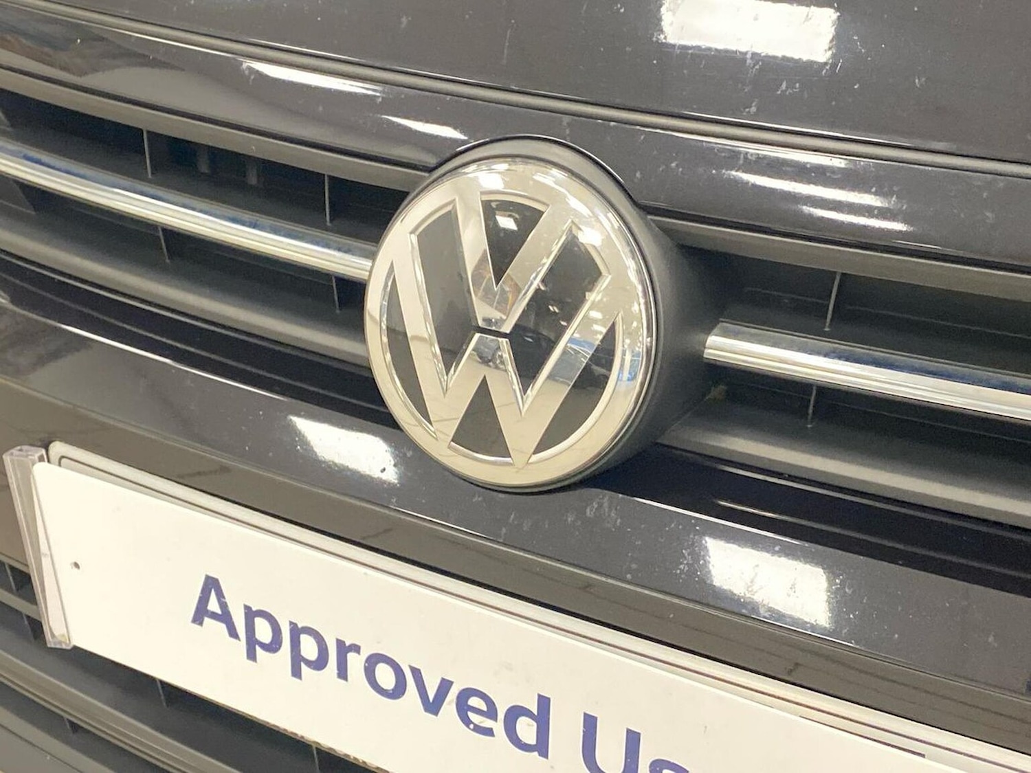 Used Volkswagen Polo 2018 for sale - 76777336: Photo 33