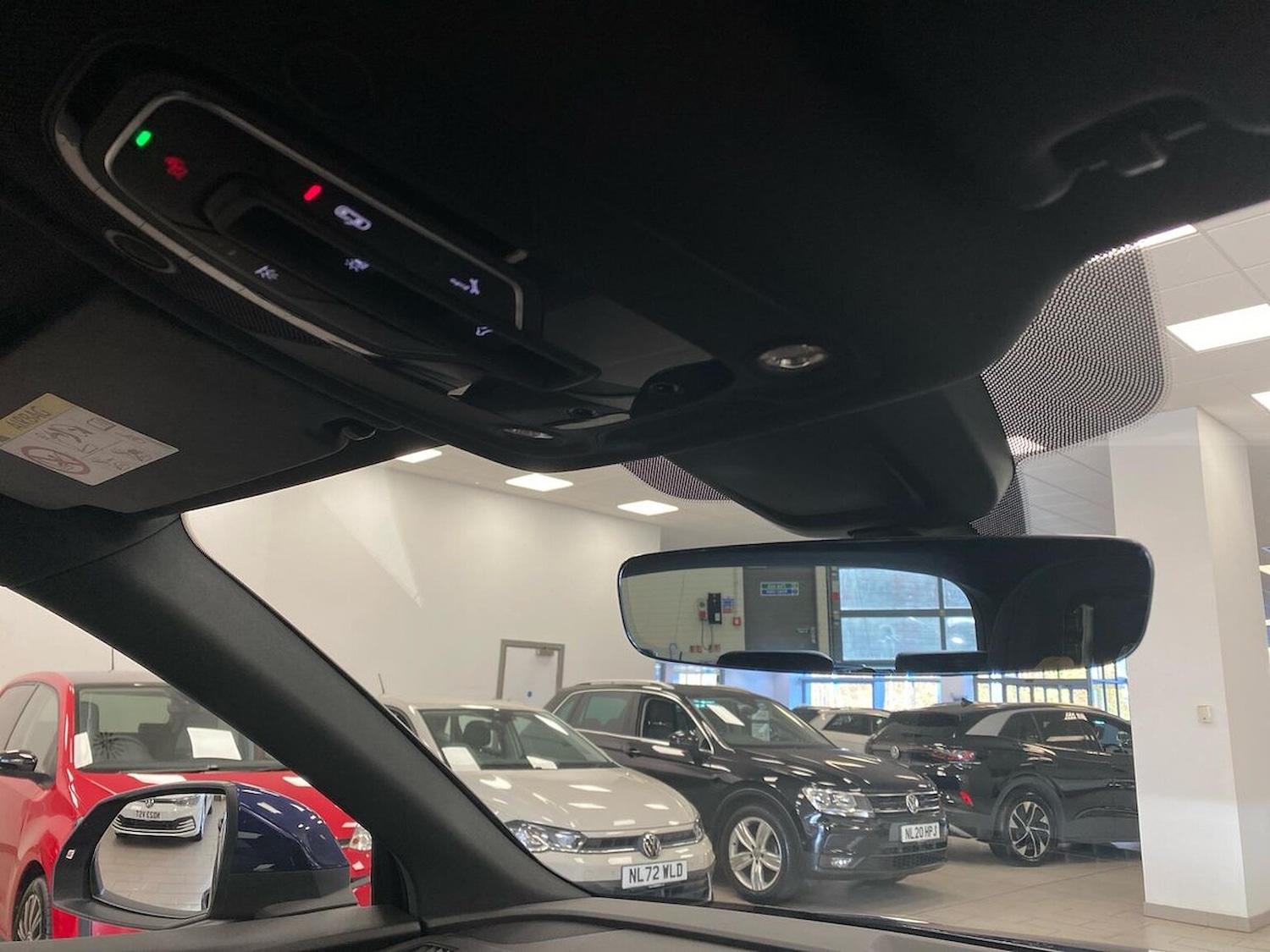 Used Audi Q5 2017 for sale - 76605546: Photo 14