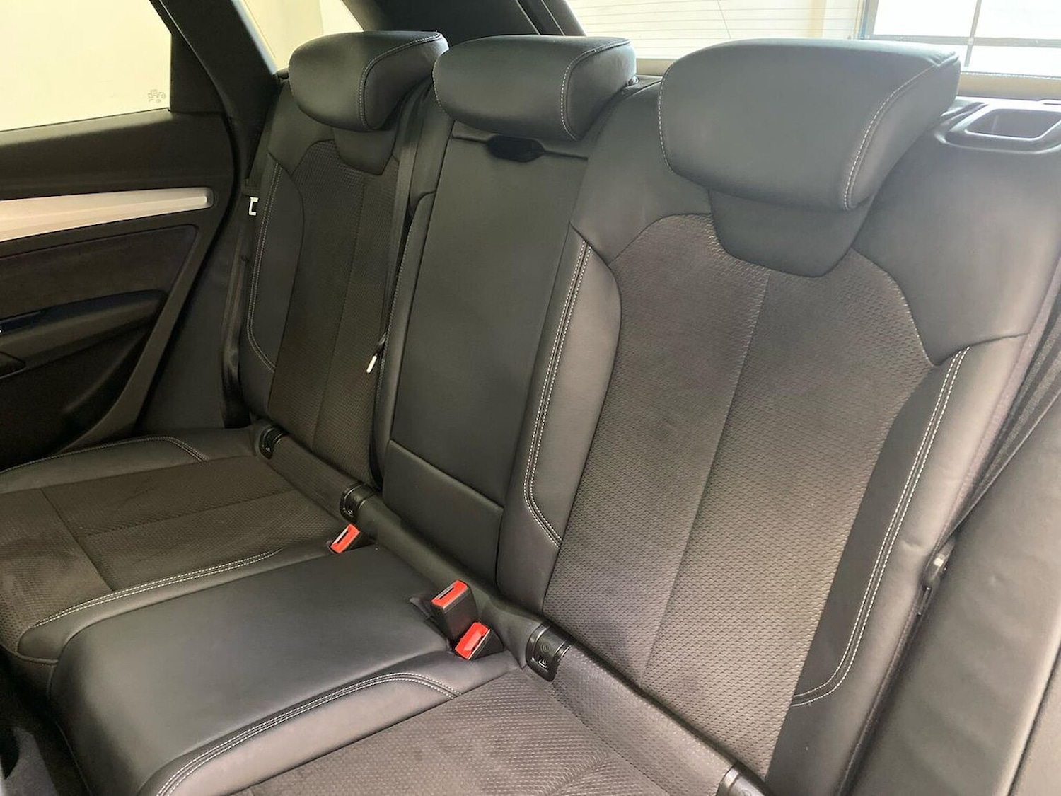 Used Audi Q5 2017 for sale - 76605546: Photo 16