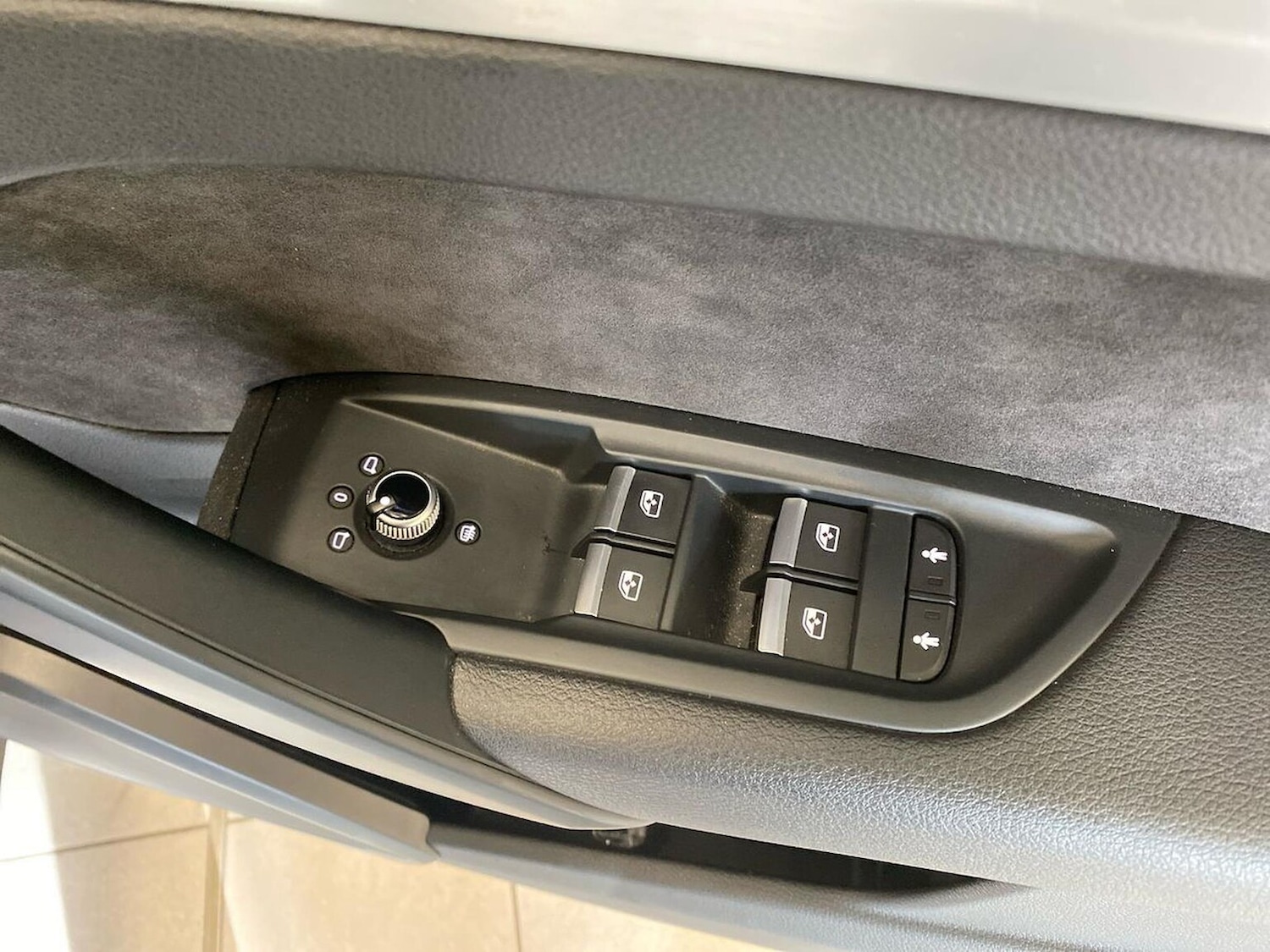 Used Audi Q5 2017 for sale - 76605546: Photo 21