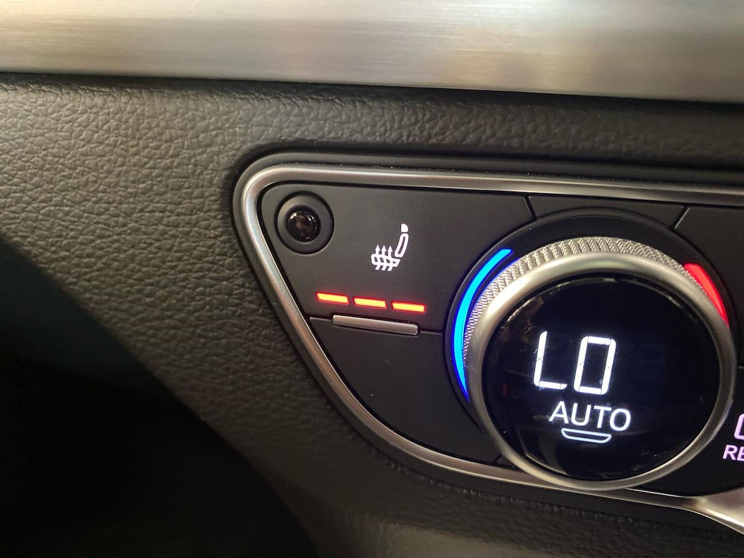 Used Audi Q5 2017 for sale - 76605546: Photo 29