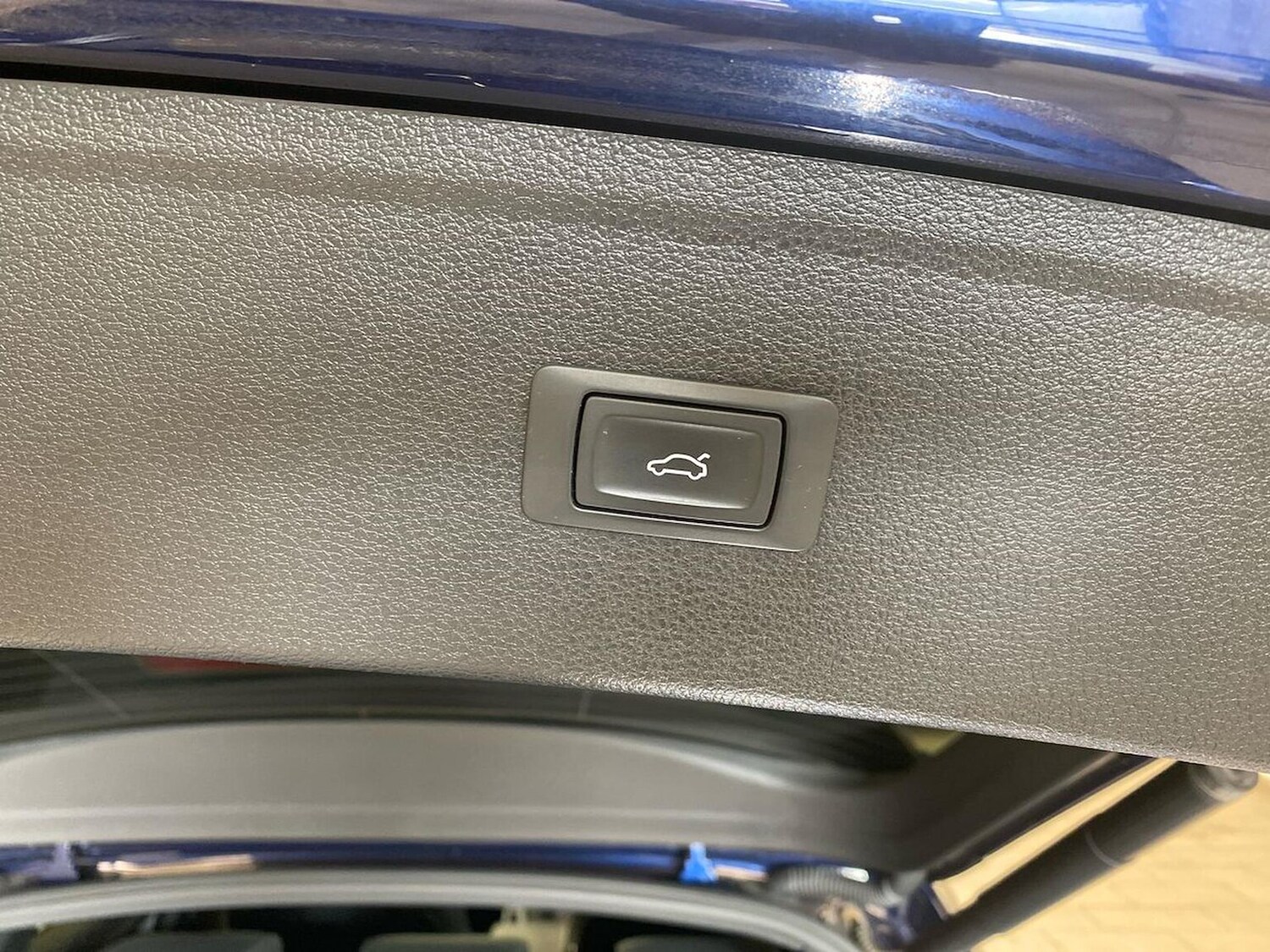 Used Audi Q5 2017 for sale - 76605546: Photo 37