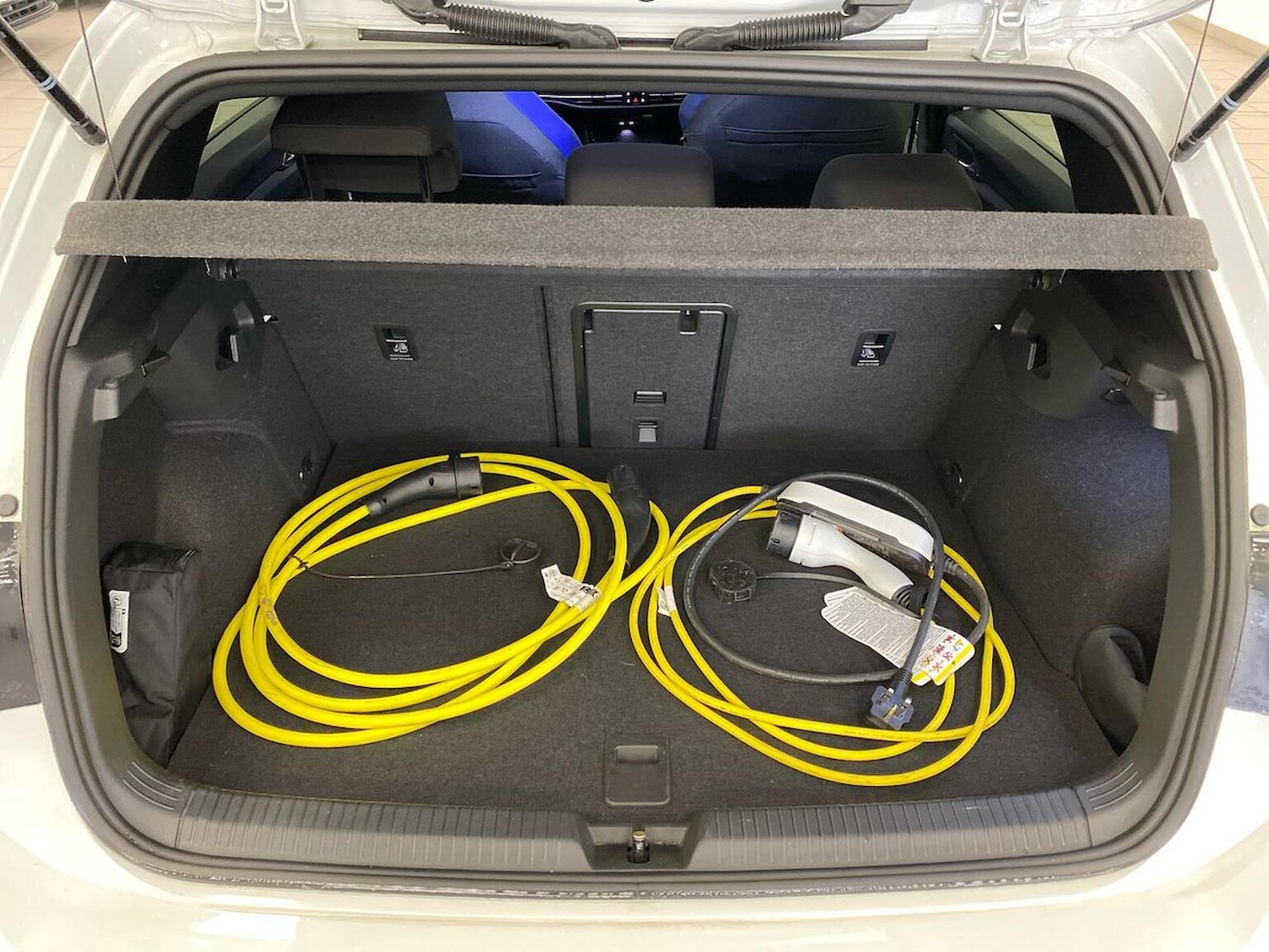 Used Volkswagen Golf 2024 for sale - 76911249: Photo 17