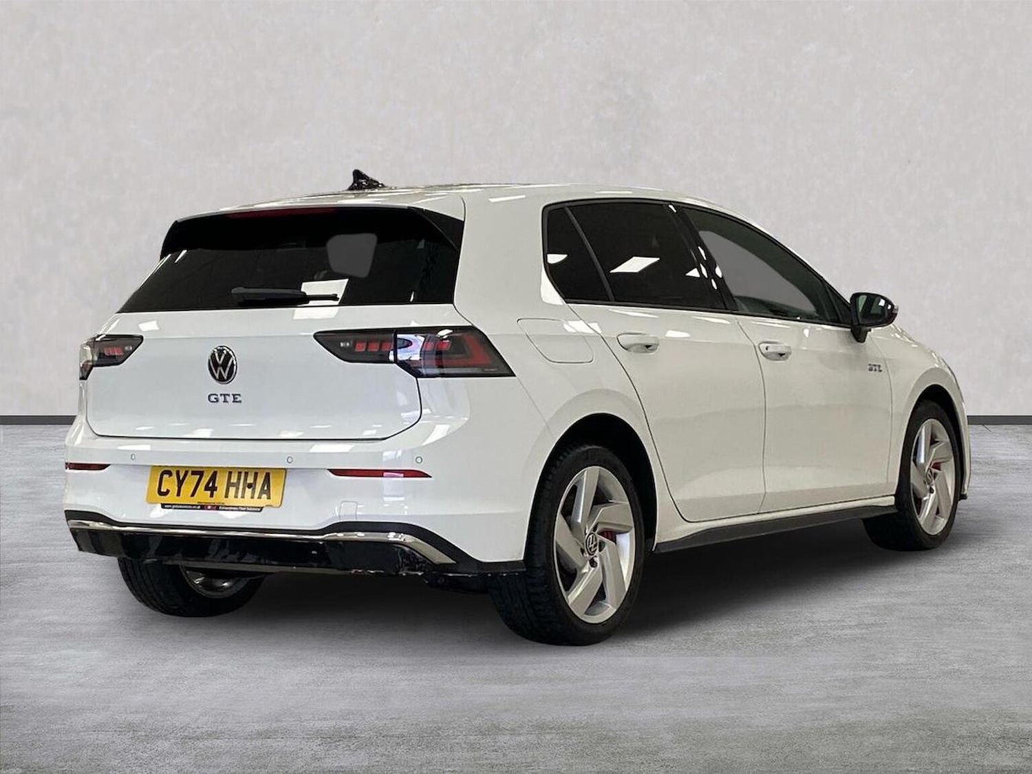 Used Volkswagen Golf 2024 for sale - 76911249: Photo 18