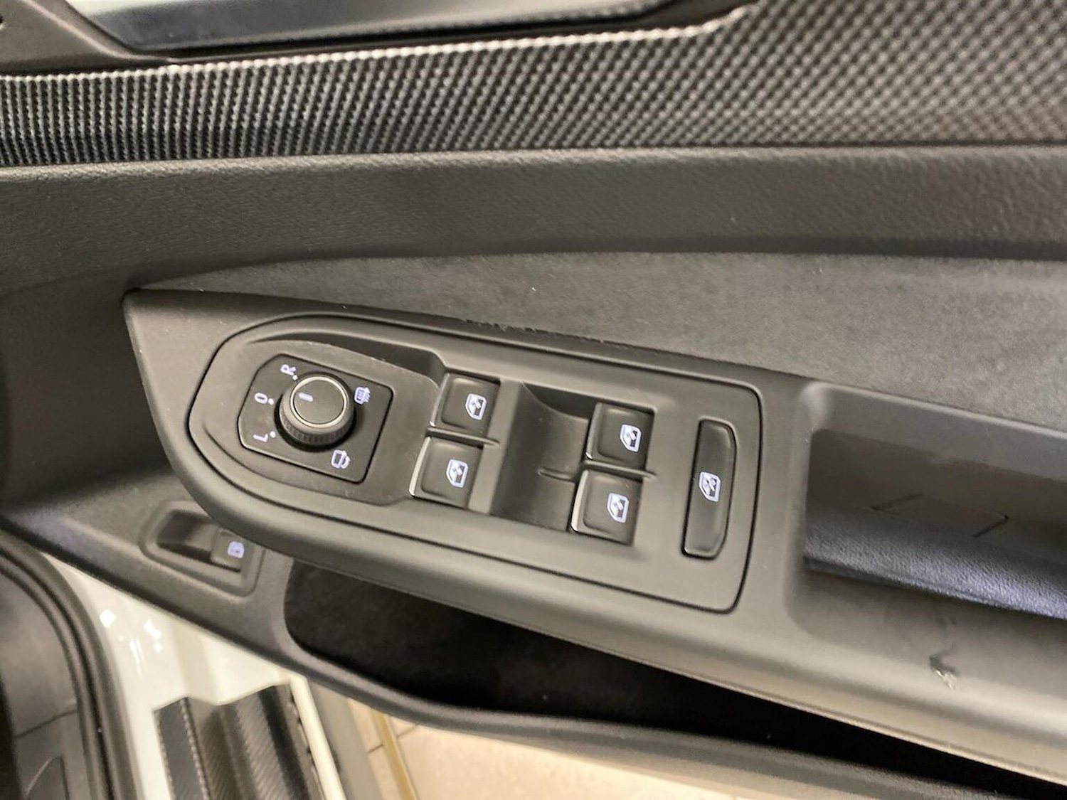 Used Volkswagen Golf 2024 for sale - 76911249: Photo 21