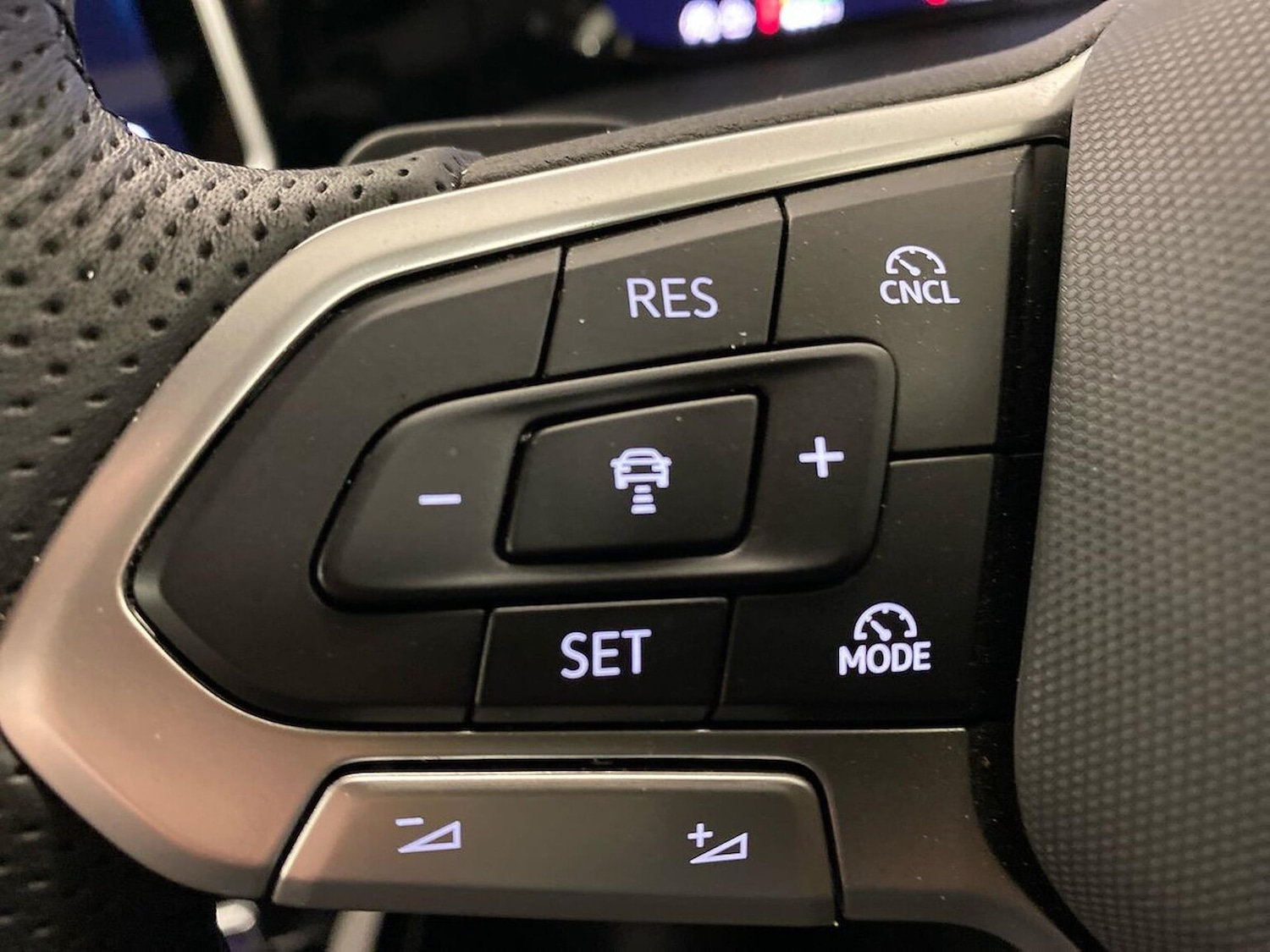 Used Volkswagen Golf 2024 for sale - 76911249: Photo 27