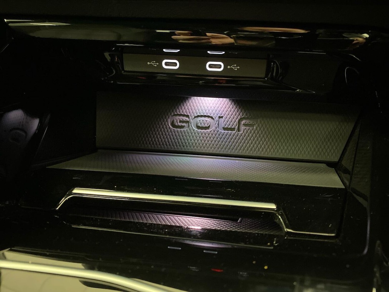 Used Volkswagen Golf 2024 for sale - 76911249: Photo 29