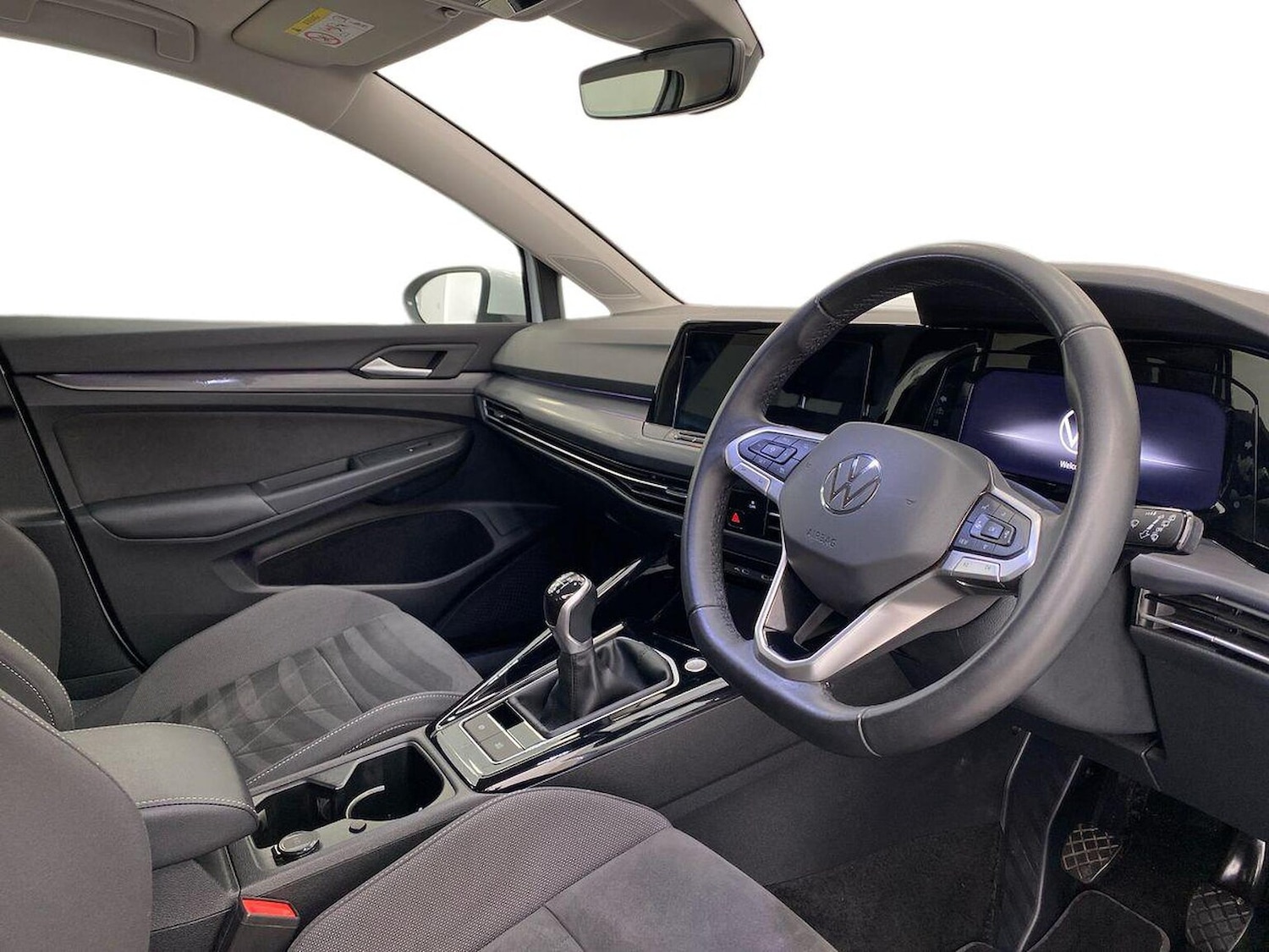 Used Volkswagen Golf 2023 for sale - 76082556: Photo 15