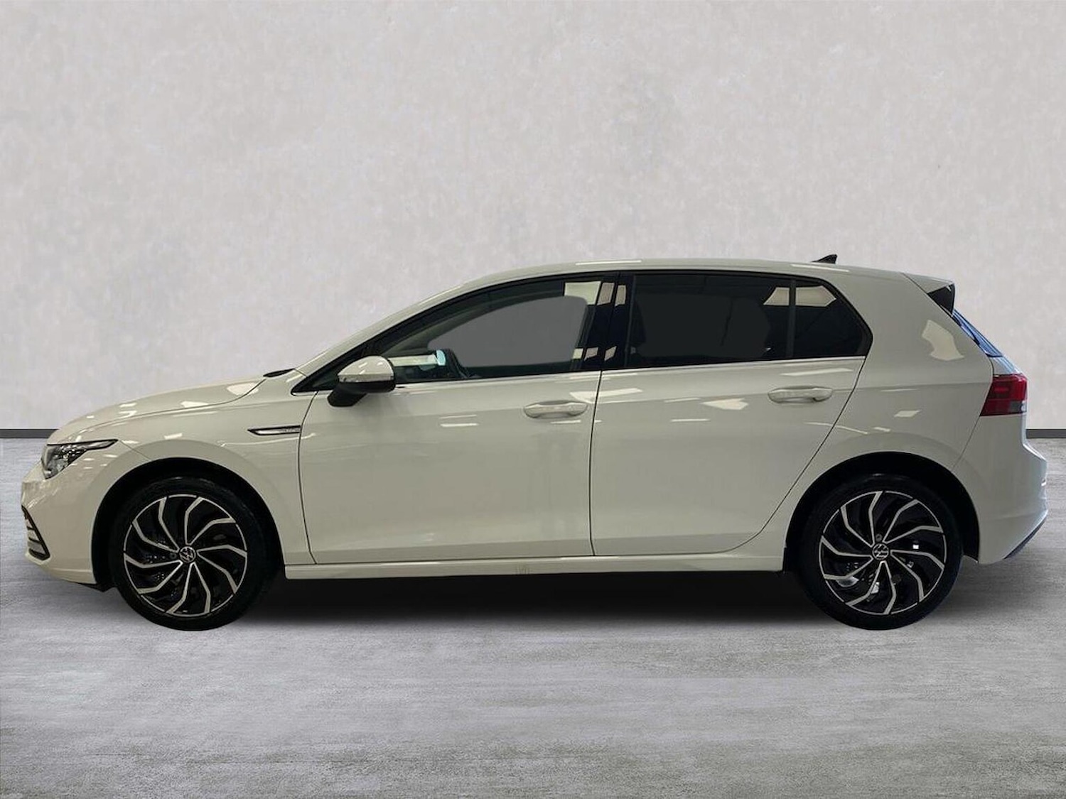 Used Volkswagen Golf 2023 for sale - 76082556: Photo 19