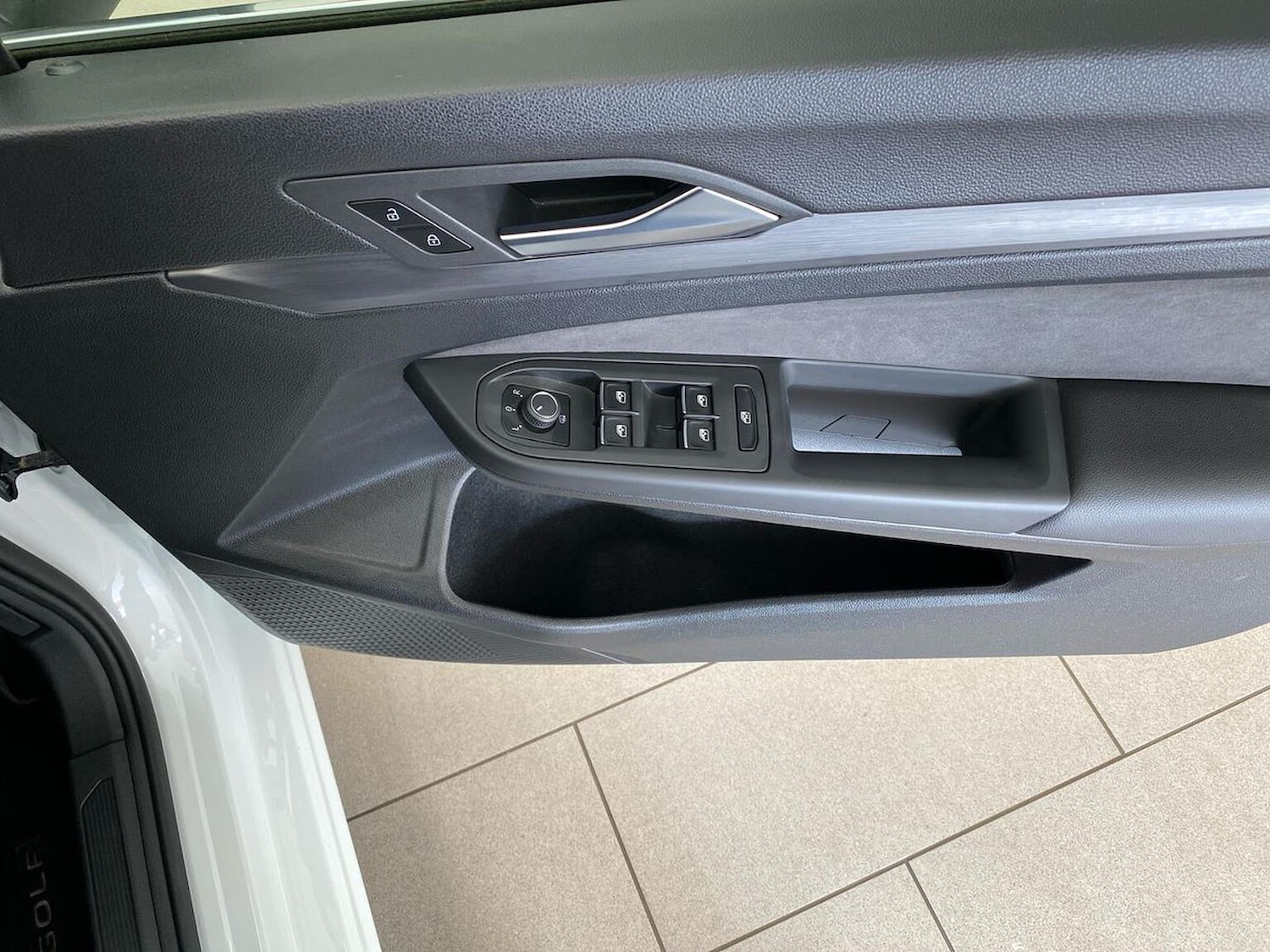Used Volkswagen Golf 2023 for sale - 76082556: Photo 21