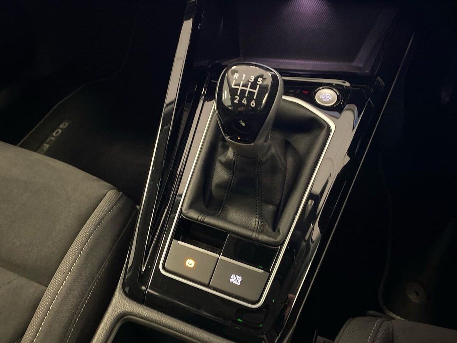 Used Volkswagen Golf 2023 for sale - 76082556: Photo 28