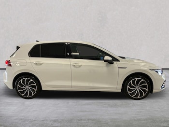 Used Volkswagen Golf 2023 for sale - 76082556: Photo 3