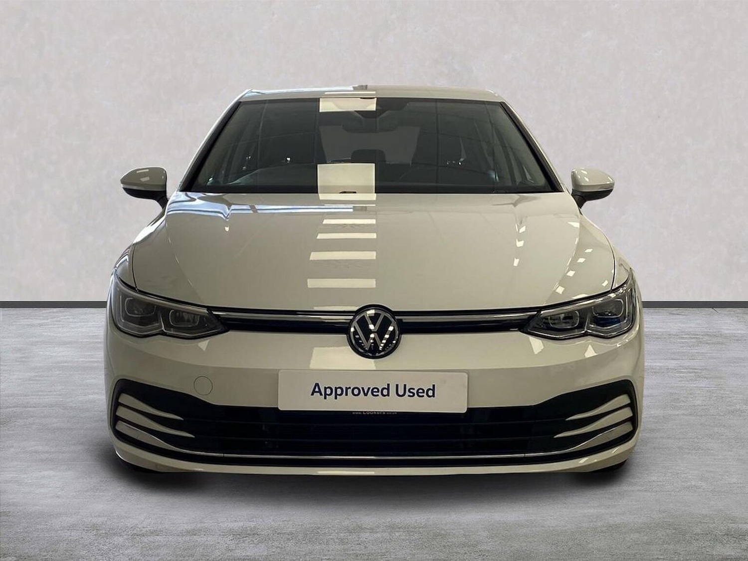 Used Volkswagen Golf 2023 for sale - 76082556: Photo 5