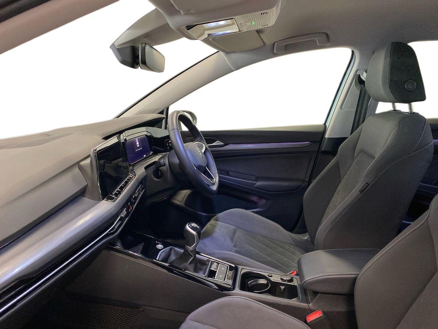 Used Volkswagen Golf 2023 for sale - 76082556: Photo 7