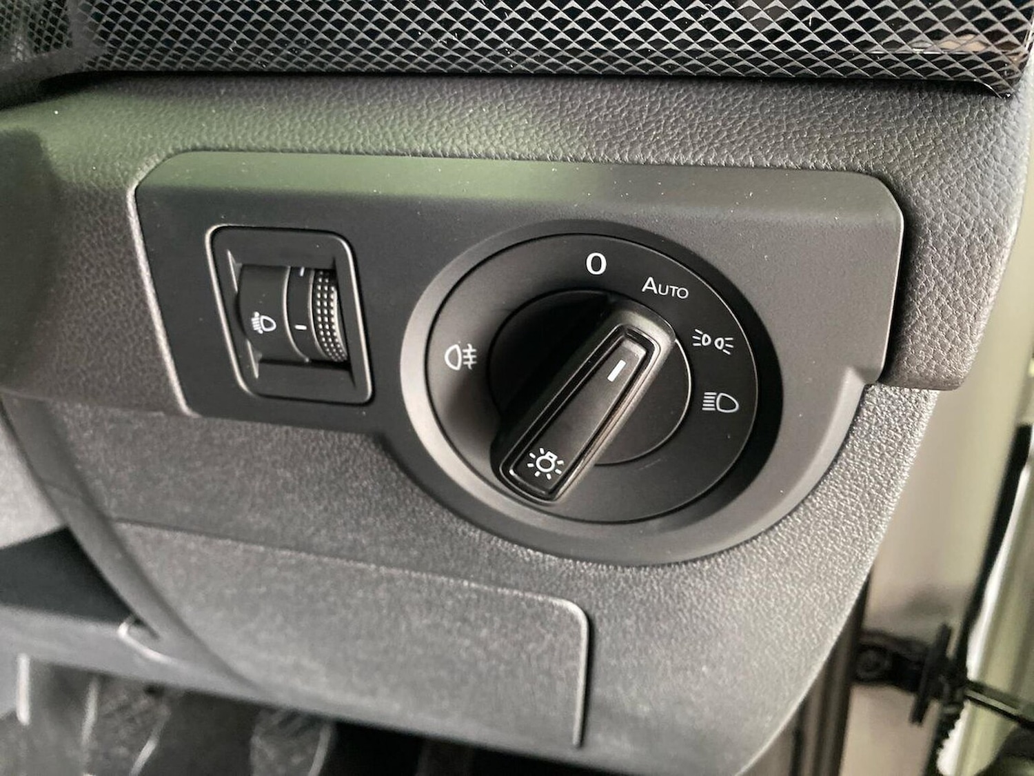 Used Volkswagen T-Cross 2025 for sale - 76693450: Photo 21