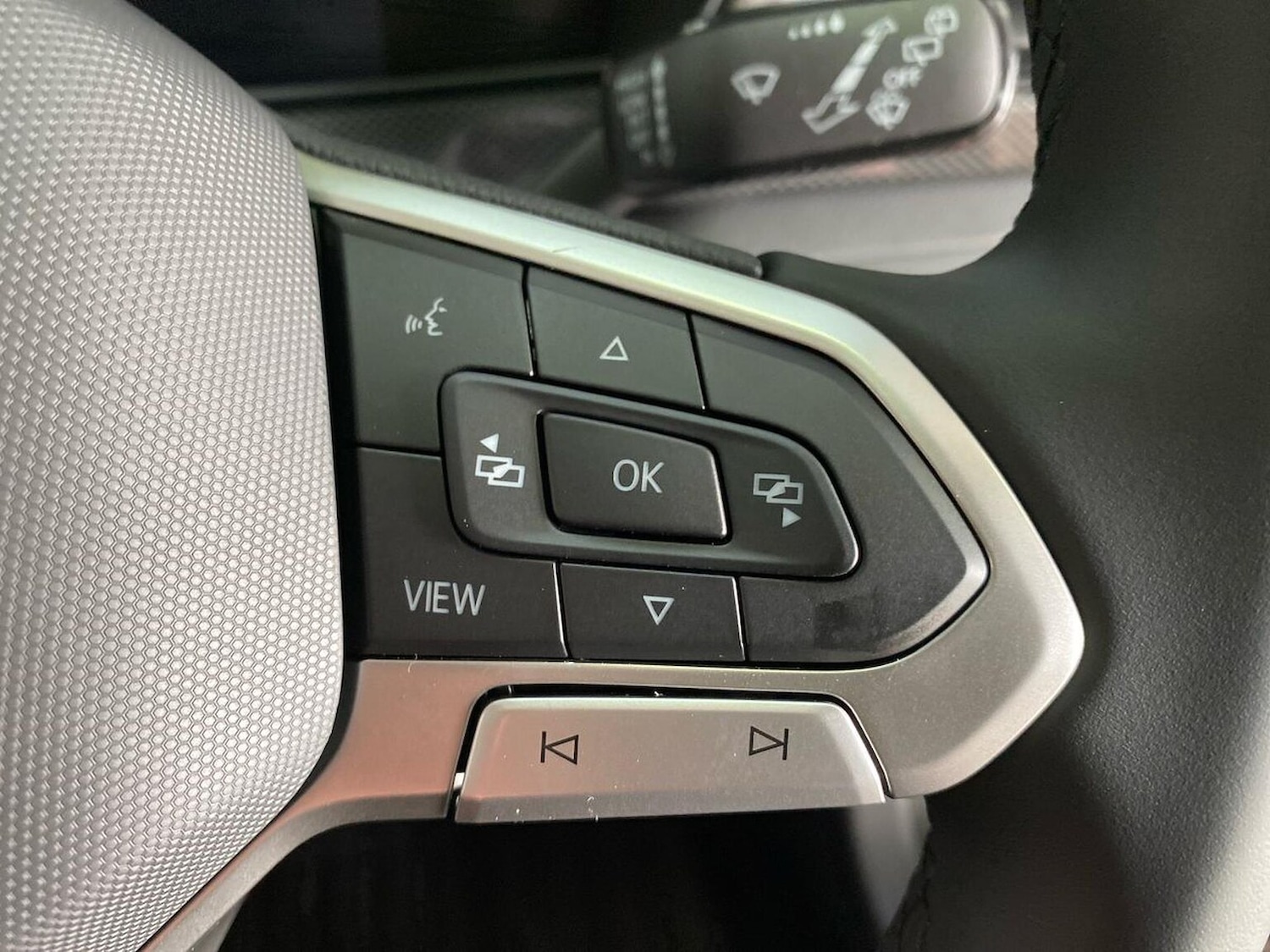 Used Volkswagen T-Cross 2025 for sale - 76693450: Photo 25