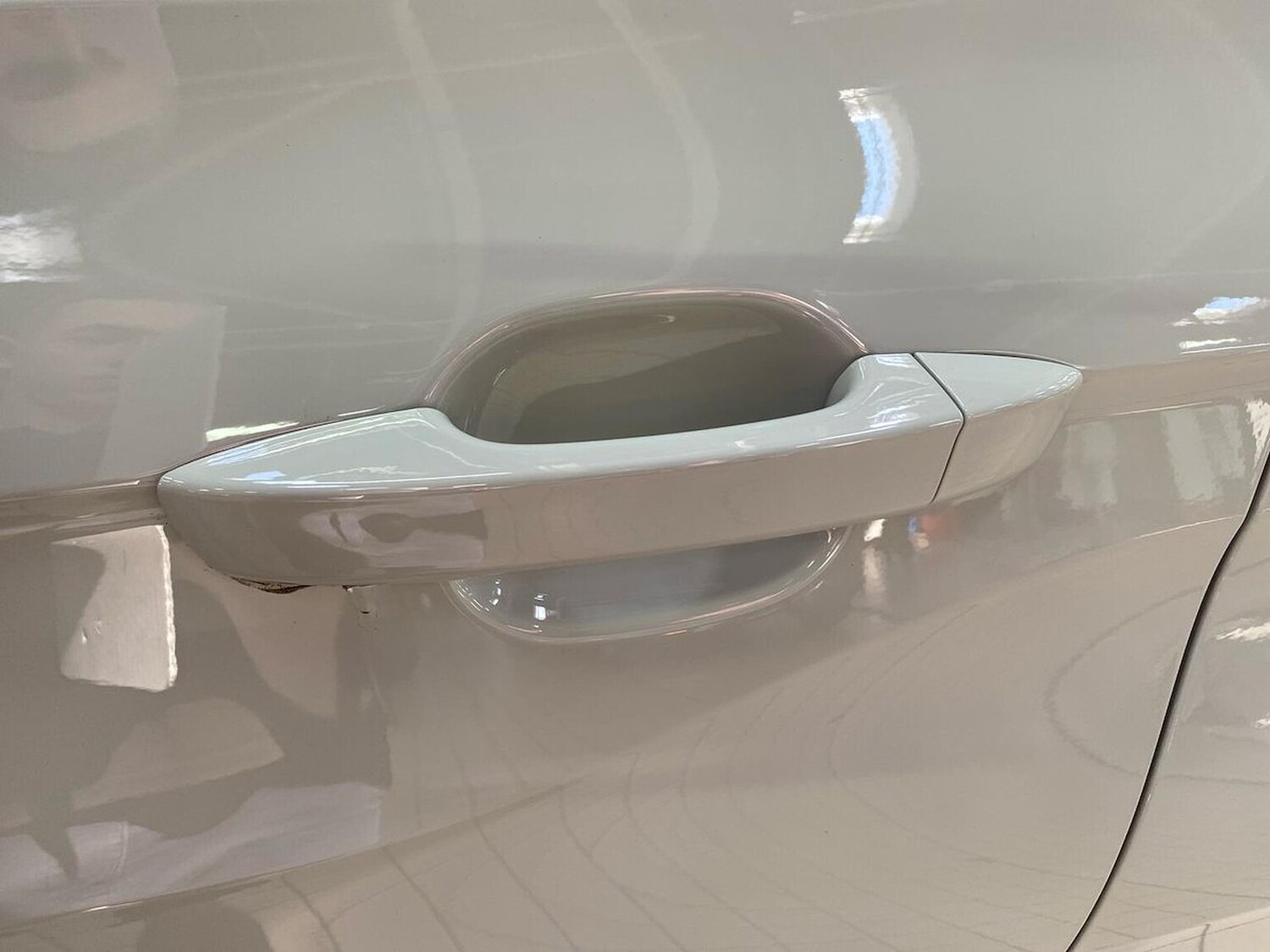 Used Volkswagen T-Cross 2025 for sale - 76693450: Photo 30