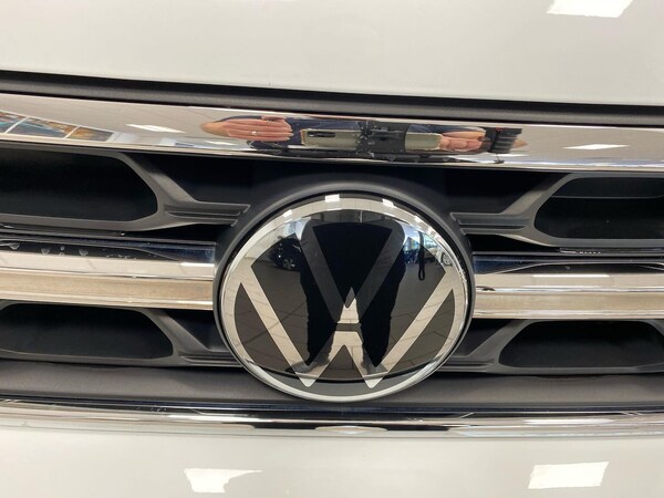 Used Volkswagen T-Roc 2023 for sale - 75677200: Photo 23