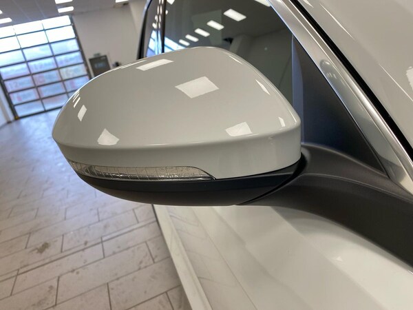 Used Volkswagen T-Roc 2023 for sale - 75677200: Photo 26